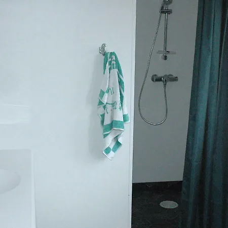 Two-bedroom Holiday In Skagen 5 *
