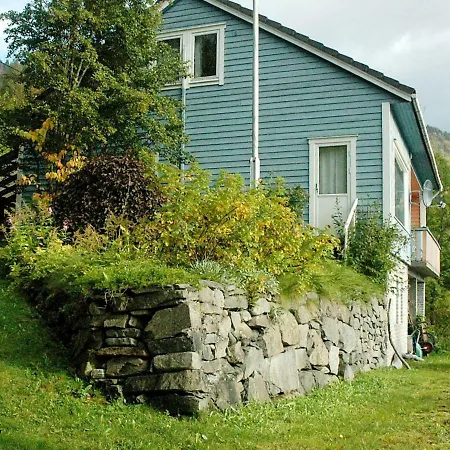 Two-bedroom Holiday In Skagen 5